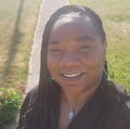 Raziya Webster