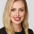 Brittany Gunton