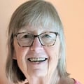 Mary Vaneverbroeck