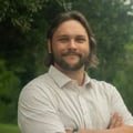 Robin Elkins