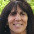Joyce Mermini