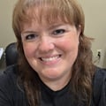 Amanda Miller
