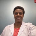 Charlene Brown
