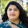 Stephanie Armenta