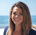 Jenna Marsala