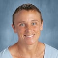 Tami Bean