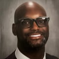Cristiano Mitchell