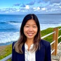Stephanie Shao