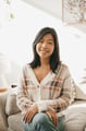 Stephanie Shao
