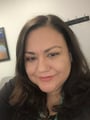 Wendy Gudiel