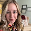 Rachael Dupree-Beynon