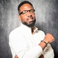 Omar Nichols