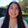 Andrea Juarez