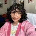 Wendy Ramos