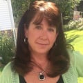 Meg Fitzpatrick, Lcsw-C