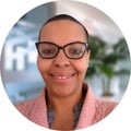 Jazzmin Holland
