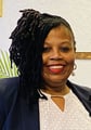 Roberta McGill