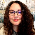 Serena Hamilton, Lpc, Lmhc
