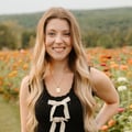 Jacklyn Tate
