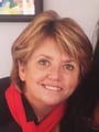 Clare Matthews