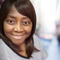 Dr. Monica Young