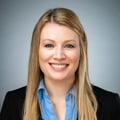 Dr. Maryann Reuter