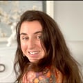 Chantel Cote
