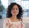 Diana Ayala-Balderas