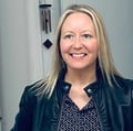 Sarah Mulhall