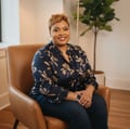 Iesha Sanders
