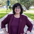 Dr. Debra Ainbinder
