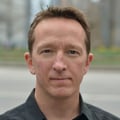 Johannes Marselis