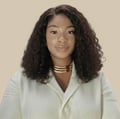 Linda Ekejindu