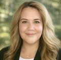 Tiffaney Smith