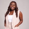Symone Gerren