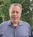 Robert Kelly