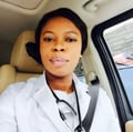 Osehegbe Adekanbi