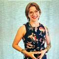 Dr. Robyn Melusine