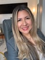 Anna Flores