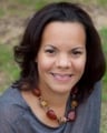 Malissa Melton-Otunba
