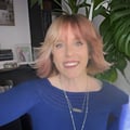 Shannon Boyle
