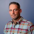Daniel Erb
