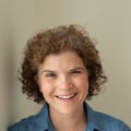 Melanie Lowe Hoffman
