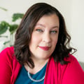 Gina Culver