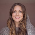 Jessica Richardson