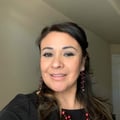 Maricruz Valdez
