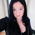 Sarah Burkhead