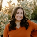 McCall Campbell