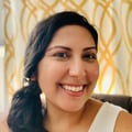 Ami Sharma-Desai