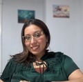 Salima Sultana